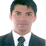 Dr. Carlos Augusto de Andrade Jenier