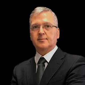 Min. Douglas Alencar 