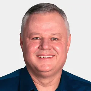 Dr. Gustavo Botogoski