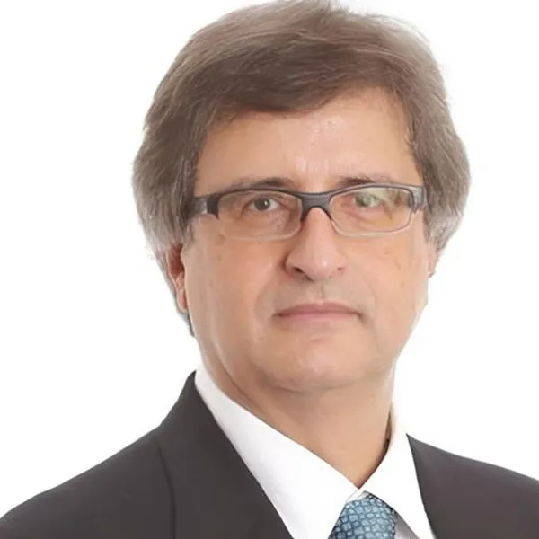 Proc. Geral República Paulo Gonet Branco